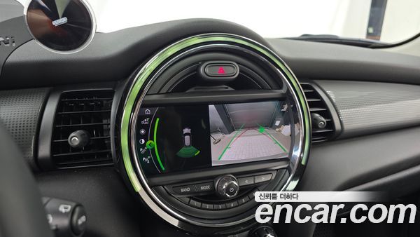 MINI 2021, фото 13