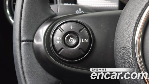 MINI 2021, фото 15