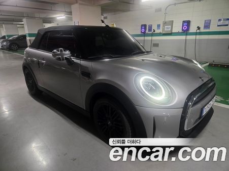 MINI 2024, фото 2