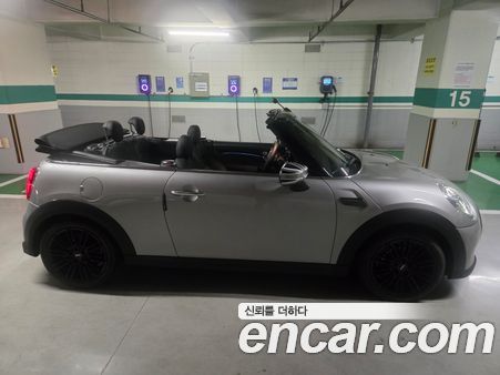 MINI 2024, фото 5