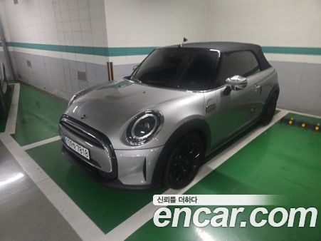 MINI 2024, фото 6