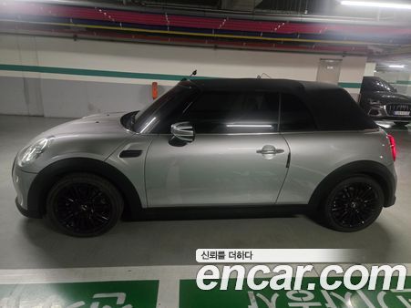 MINI 2024, фото 11