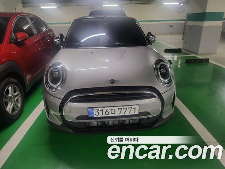 MINI 2024, фото 12