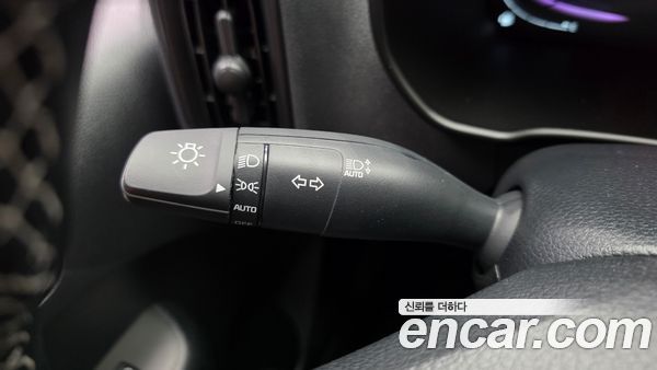 Kia Picanto 2026, фото 30