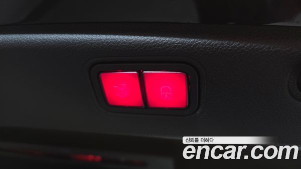 Mercedes-Benz CLS 2022, фото 31
