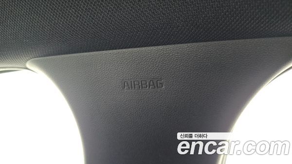 Hyundai IONIQ 6 2025, фото 31