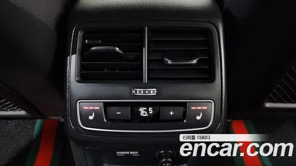 Audi A5 2023, фото 31