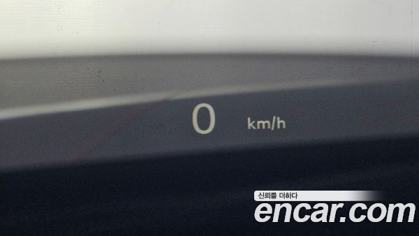 MINI 2021, фото 30