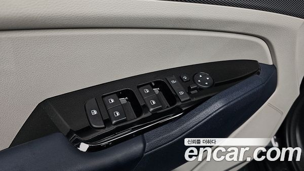 Kia Sportage 2022, фото 30