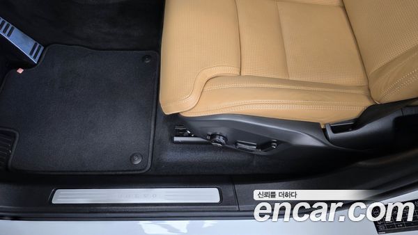 Volvo XC60 2024, фото 31