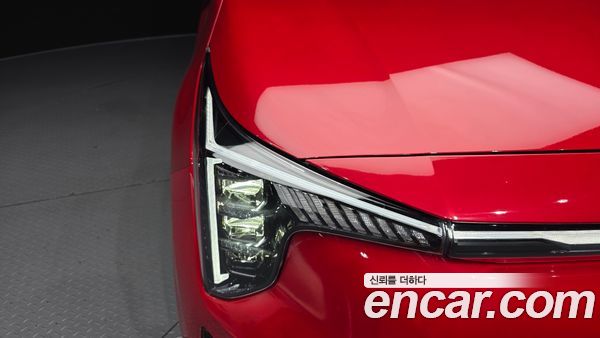 Kia Picanto 2026, фото 8