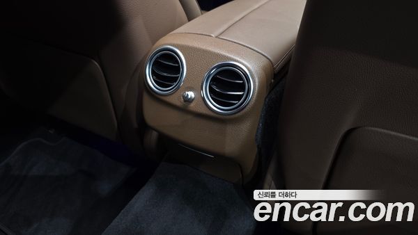Mercedes-Benz E-Class 2020, фото 30