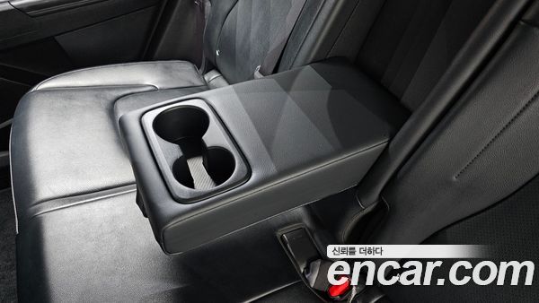 Kia Sportage 2023, фото 32