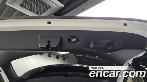 Kia Sportage 2023, фото 35