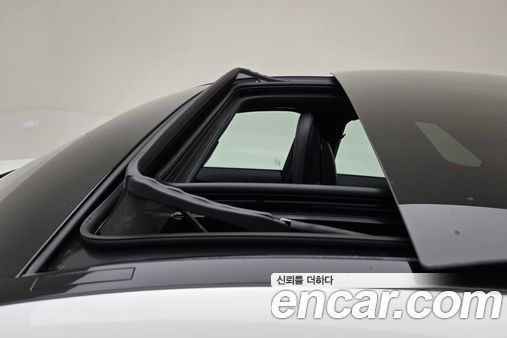 Mercedes-Benz C-Class 2026, фото 12
