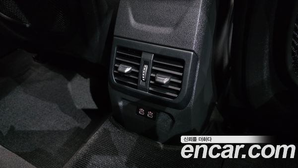 BMW 2 Series 2024, фото 30