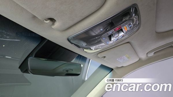 Genesis GV70 2023, фото 28