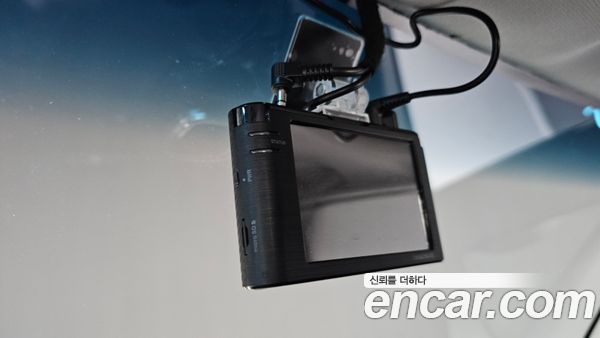 Kia Ray 2024, фото 29