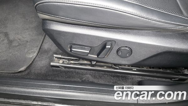 Kia EV6 2022, фото 31
