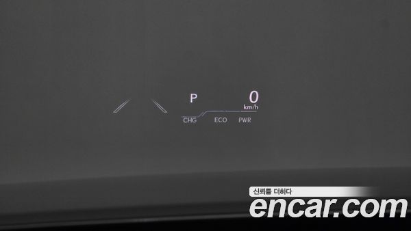 Lexus ES 2023, фото 31