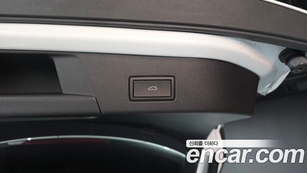 Volkswagen ID.4 2023, фото 30