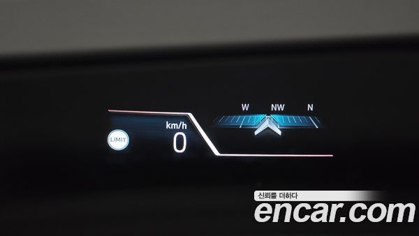 BMW 2 Series 2023, фото 31