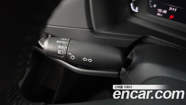 Honda Accord 2024, фото 29