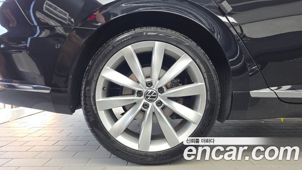 Volkswagen Arteon 2022, фото 5