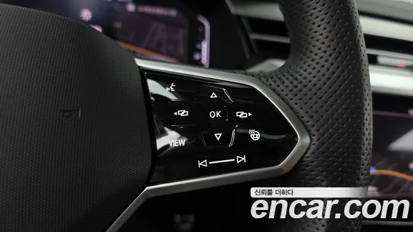 Volkswagen Arteon 2022, фото 31