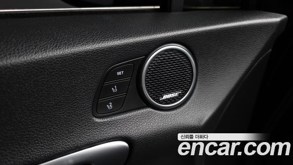 Hyundai Sonata 2022, фото 30