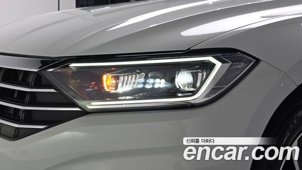 Volkswagen Jetta 2020, фото 7