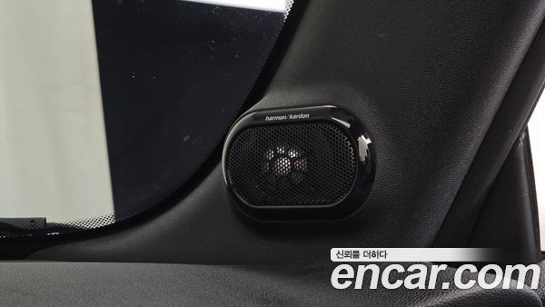 MINI 2022, фото 31