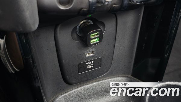 MINI 2022, фото 32