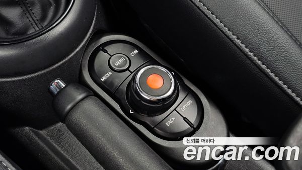 MINI 2022, фото 31