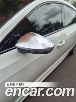 Audi A7 2025, фото 17