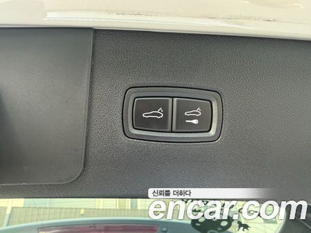 Porsche Cayenne 2022, фото 19