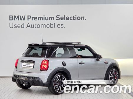 MINI 2024, фото 2