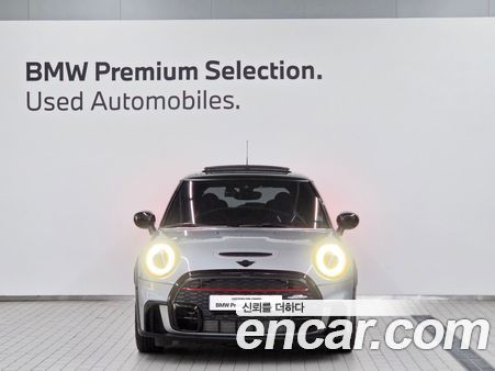 MINI 2024, фото 3