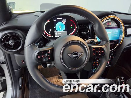 MINI 2024, фото 10