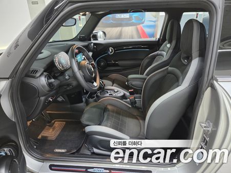 MINI 2024, фото 11