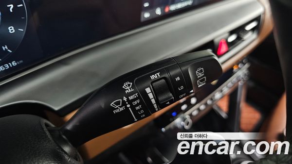 Kia Seltos 2024, фото 30