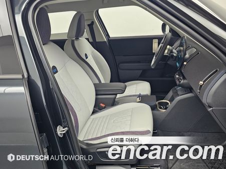 MINI COUNTRYMAN 2026, фото 10