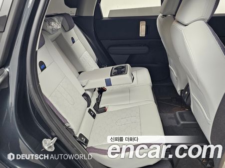 MINI COUNTRYMAN 2026, фото 12