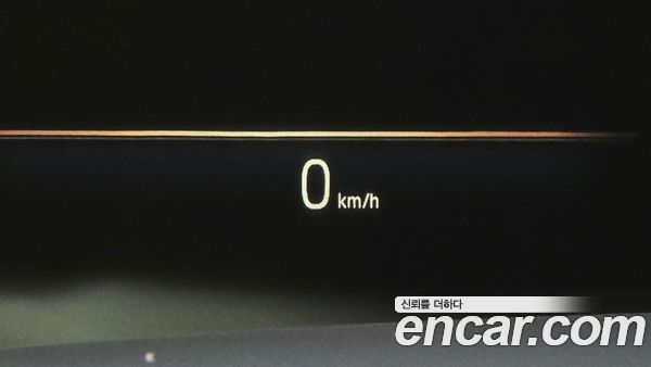 BMW i7 2023, фото 31