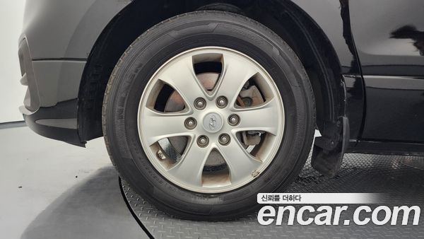 Hyundai Grand Starex 2020, фото 5