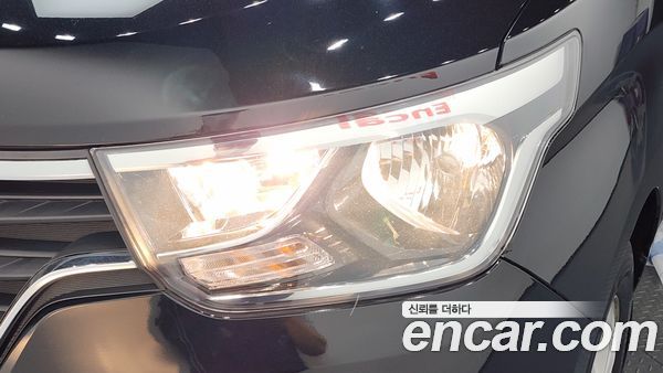 Hyundai Grand Starex 2020, фото 8