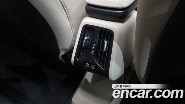 BMW X1 2025, фото 30