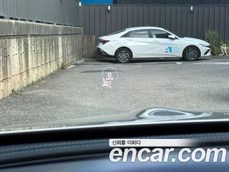Mercedes-Benz E-Class 2022, фото 12