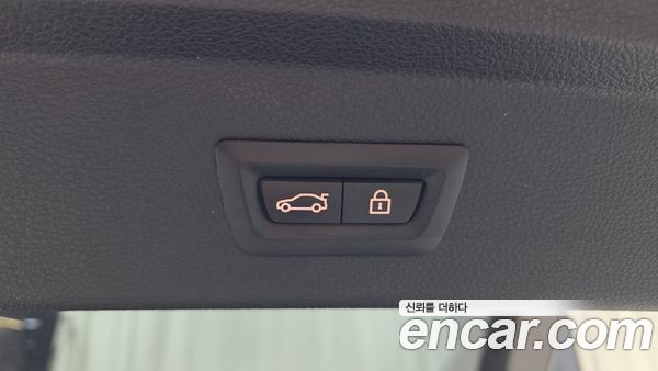 BMW Gran Turismo 2020, фото 28