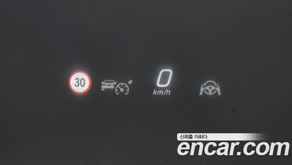 Mercedes-Benz C-Class 2023, фото 31